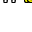 close