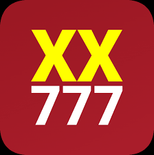 xx777 login