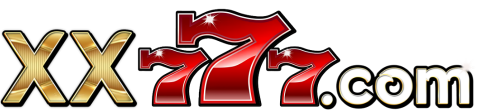 xx777 login
